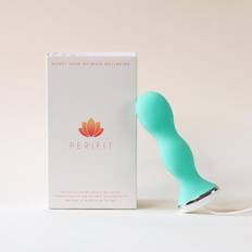 Stampelle & Ausili Medici Perifit Trainer del pavimento pelvico Care