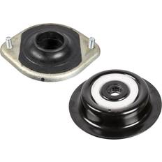 Shock Absorbers FEBI BILSTEIN Bearing 17186