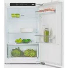 E Integrerede køleskabe Miele Køleskab K 7125 E