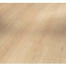 Parador vinyl Trendtime 8 Eg Studioline slebet børstet struktur, Storplank