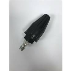 Draper Turbo Lance for Pressure Washer 97776