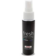 SISU Fresh Mouthguard Spray