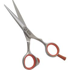 DMI Professional Scissor Orange 6"