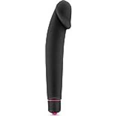 myFirst Silicone Vibrator