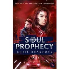 PC-Spiele Soul Prophecy Soulhunters Bd.2