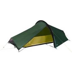 Terra Nova Laser Compact 1 Tent