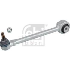 Right Shock Absorbers FEBI BILSTEIN 106336