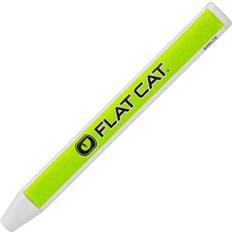 Disc Golf Flat Cat Original Putter Grip Svelte