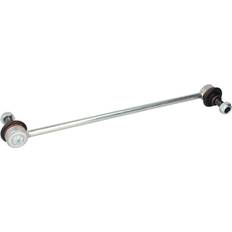 Febi stabilisator BILSTEIN 22408