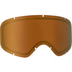 Insight Perceive Lens - Sunny Bronze/CAT3