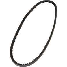Husqvarna Drivrem 589324602