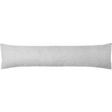 Saunas Furn Malham Draught Excluder Dove