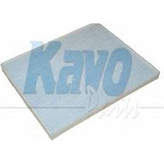 Filter HC-8216 filter