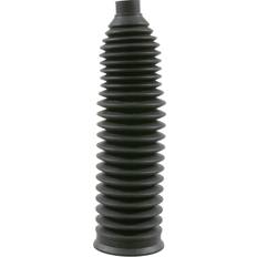 21700 FEBI BILSTEIN Manchet, styretøj 21700