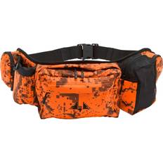 Swedteam Alpha WB Waistbag, OneSize, Desolve Fire