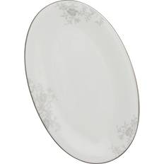 Angelina Platinum