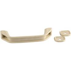 Greb på tilbud Camper Skubbegreb beige 140mm