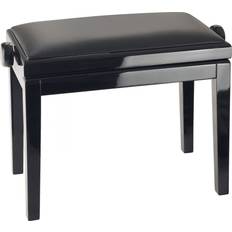 Konig & Meyer B-Stock 13990 Piano Bench