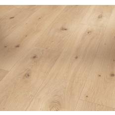 Gulve Parador vinyl Trendtime 8 Eg Imperial pure autentisk struktur, Storplank