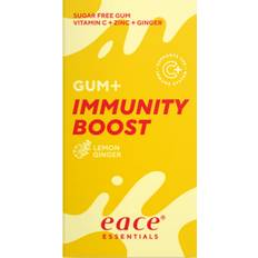 Eace Chewing Gum + Immunity Boost