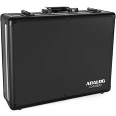 Analog UNISON Case For Roland TR-8S