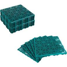 ‎PGA211_3 Anti-Slip Deck Boards Outdoor Flooring