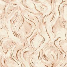 Blush (W0168/01)