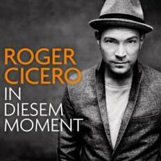 PC-Spiele In Diesem Moment