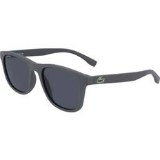 Solbriller Lacoste L884S