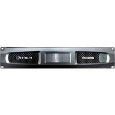 Crown DCi 4|300