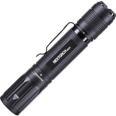 Nextorch Ficklampor Nextorch E52C EDC Flashlight