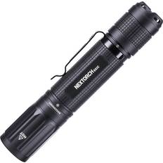 Lommelygter Nextorch E52C Lygte
