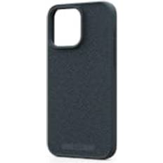 Njord byELEMENTS Fabric MagSafe Case for iPhone 15 Pro Max