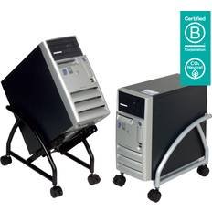 Viewgo computer holder floor 202