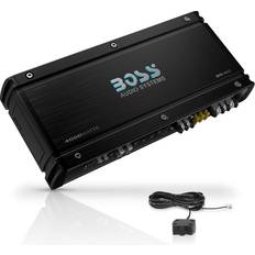 Boss Audio Systems OX4KD Onyx