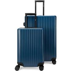 Luggage Miami CarryOn Ocean 2 Spinner Luggage