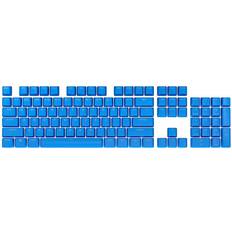 Corsair PBT DOUBLE-SHOT PRO Tastenkappen-Mod-Kit