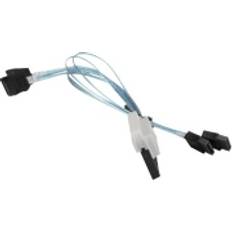 CBL-SAST-0813 ATA/SAS-kabel
