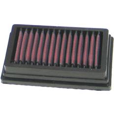 filter hp2, r1200 r nine