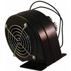 NBE Computer køling NBE Blæser 85mm 10/16/20/30kw