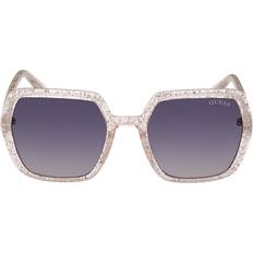 Solbriller Guess GU9241 59B ONE 49