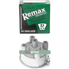 Carga de Vehículos Eléctricos Remax Distributor Caps DS304