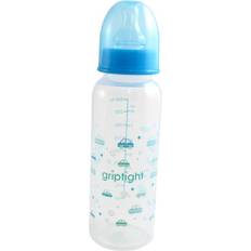 Feeding Bottle 250ml