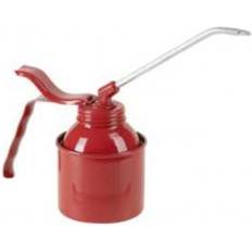 Benzinekannen Pressol Oliespuit Metaal 500ml