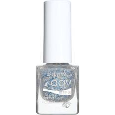 Depend 7day Holiday Selection Hybrid Polish