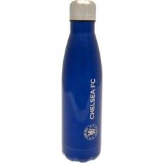 Chelsea FC Termoflaske Drikkedunk 0.5L