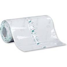 Bandasje 3M Tegaderm Plaster 10cmx 200cm