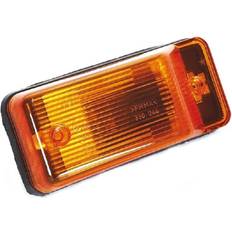 Blinkers ULO 3251-02