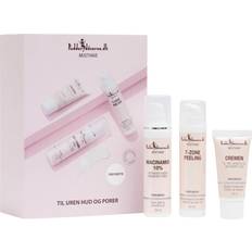 Littekens Cadeaudozen en Sets Pudderdåserne Must Have Gift Box