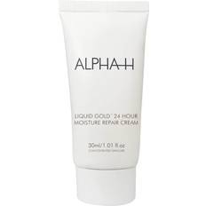 Alpha-H Liquid Gold 24 Hour Moisture Repair Cream 50ml